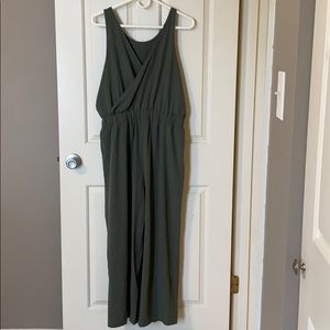 Calia by Carrie Underwood Jumpsuit